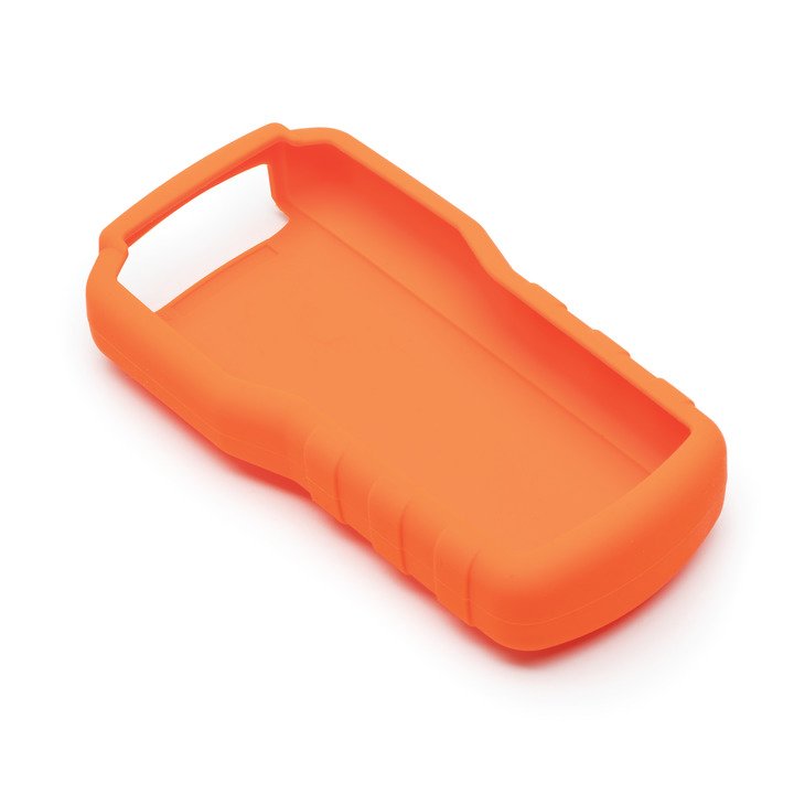 HI710034_Orange-Rubber-Boot_Lean-720x720-79c6e060-00dc-4184-a105-53a490ca7cc7