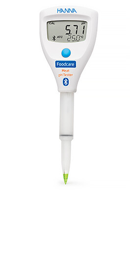 web-HI9810362_HALO2_Meat-pH-Tester_BoxLean-Celsius-265x537-217c59fd-d3a6-4f74-98c0-8b534e29a4d4