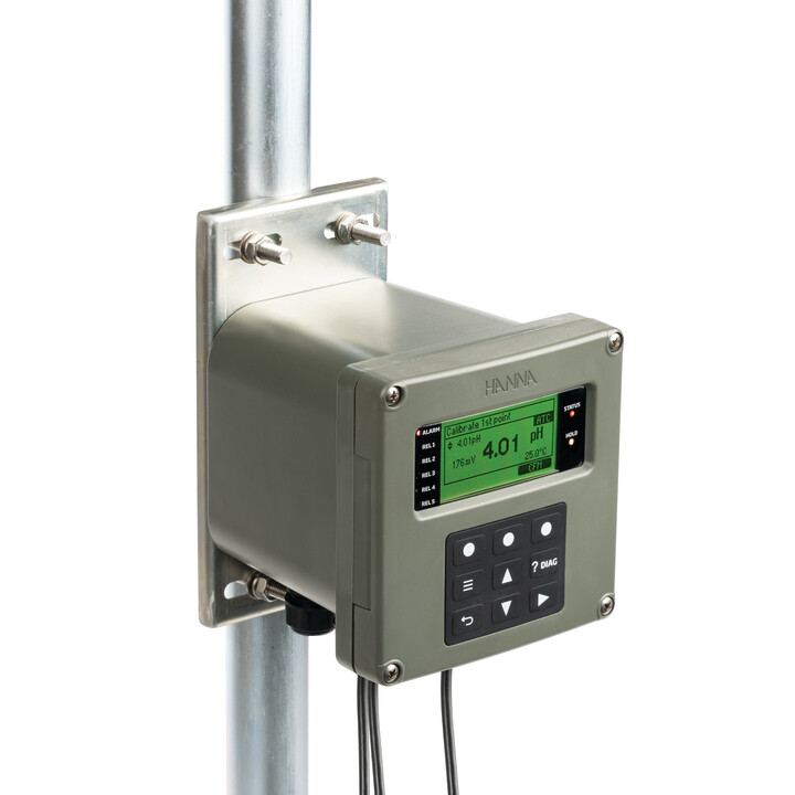 HI510_angleright_3-720x720-1846c096-e2fa-4dc8-a878-7315eab23794