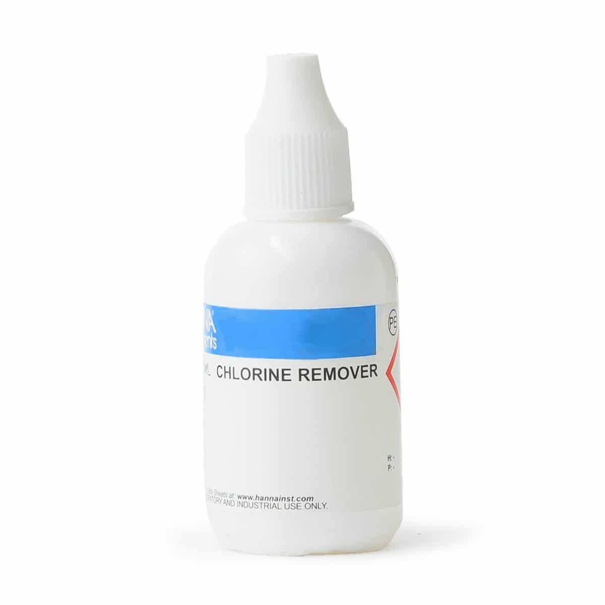 HI93753-53 Reagenz zur Chlorbeseitigung