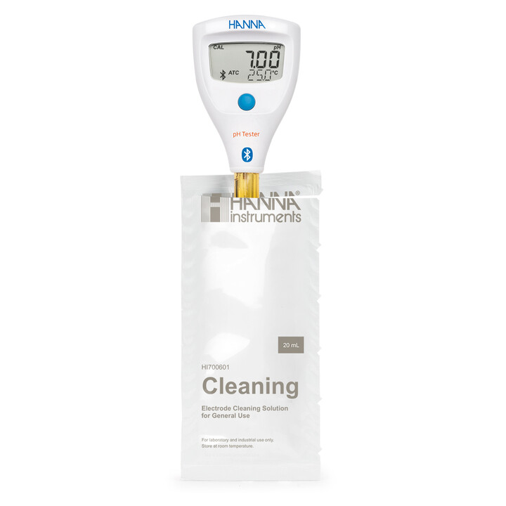 HI9810422_HALO2_pH-Tester_CleaningSachet-720x720-0b3507cf-1e42-4d46-9f08-f48ba51dea3e