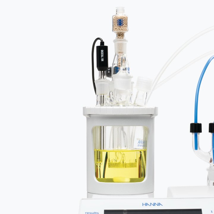 HI934-Holder-front-720x720-34d1f53b-5ed7-4dc5-9ef6-5f57b7803338