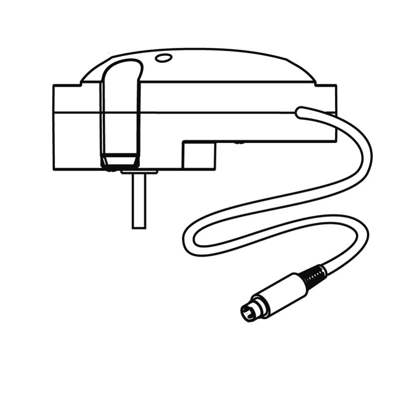 Kalibrierlosung-fur-HI-84529-230-ml-2565_1541353b4ec5c0 Rührer-Baugruppe für HI901C und HI 902