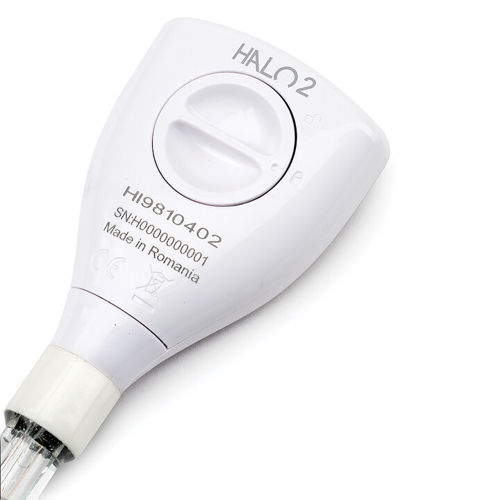 HI9810402_HALO2_pH-Tester_Battery-Cover-Closed-2-720x720-21176c85-fc4b-44ee-bb74-c148a9c8f496