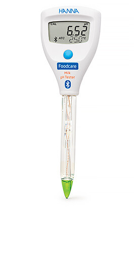 web-HI9810342_HALO2_Milk-pH-Tester_BoxLean-Celsius-265x537-18404ddd-2b89-49cf-beac-d3b143d00de9