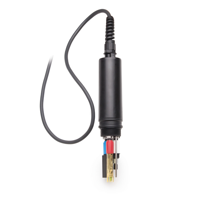 HI7698194-cover-off-EC-pH-DO_720x720_72_RGB57581ded578c3