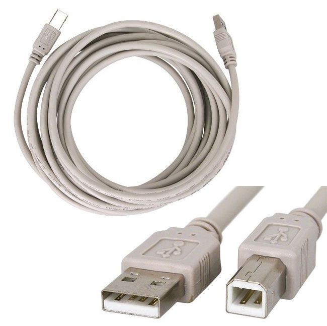 Kalibrierlosung-fur-HI-84529-230-ml-2565_154142cb3b0f95 Verbindungskabel PC-USB für Labormessgeräte