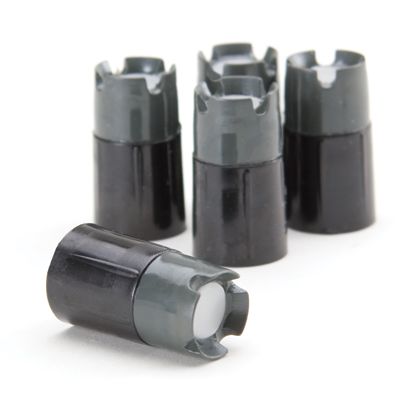 ersatzmembranen-fur-hi-76409-5-stuck-937_1-1 Ersatzmembranen für Sonden HI 76409 (5 Stück)