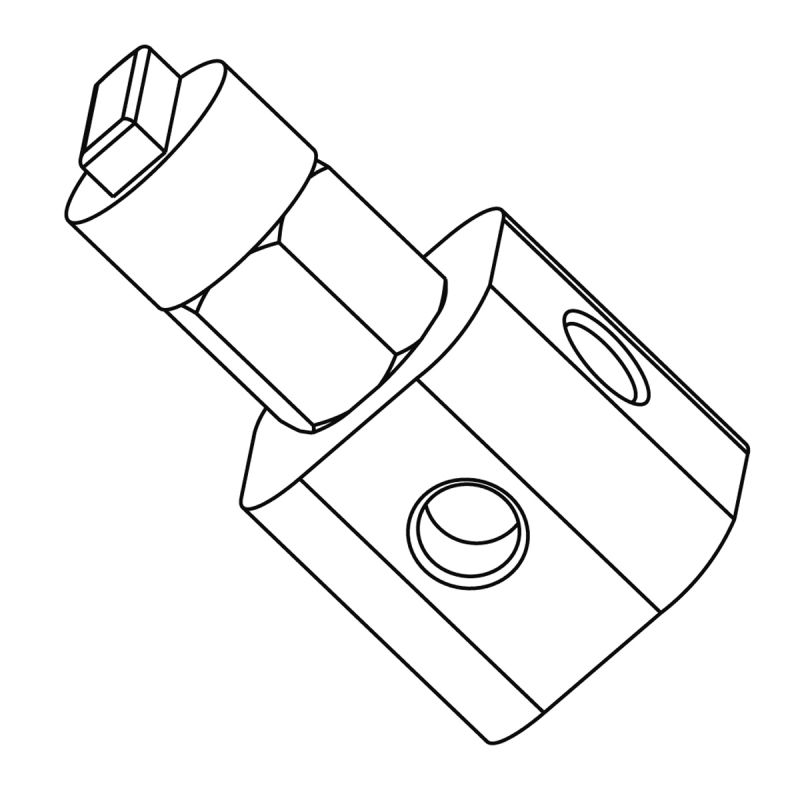 Kalibrierlosung-fur-HI-84529-230-ml-2565_15413503616063 Dreiwegeventil für HI901C, HI902, HI903, HI91, HI932C1, HI931C2
