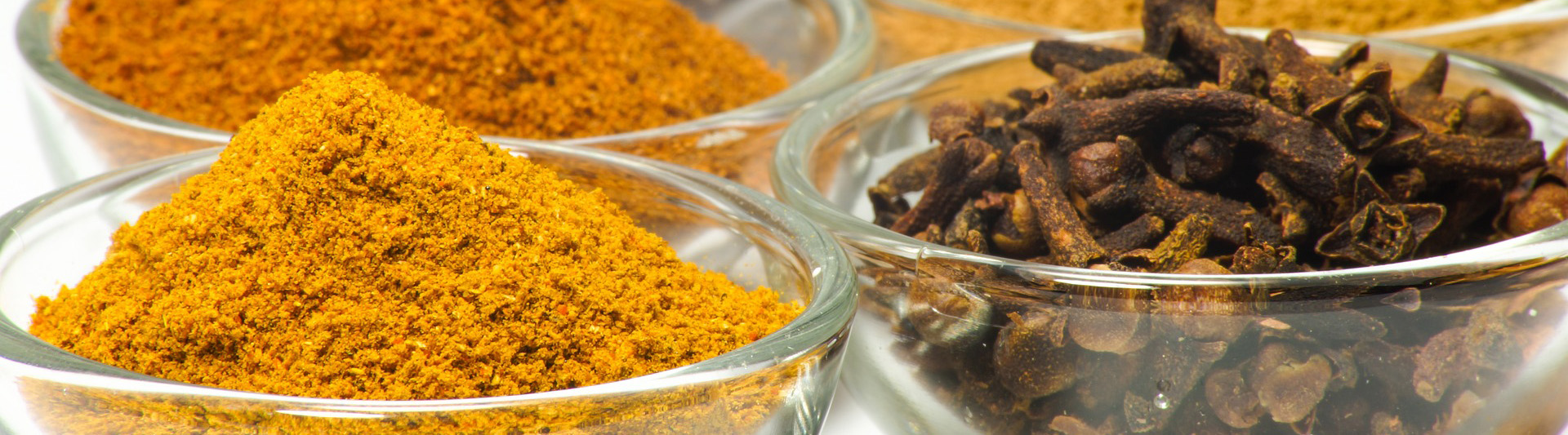 10 Best Practices für Ihre volumetrische Karl-Fischer-Titration