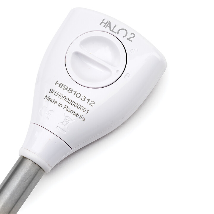 HI9810312_HALO2_Beer-pH-Tester_Battery-Cover-Closed-2-720x720-56957e76-8750-459e-8509-33da0aeeece8