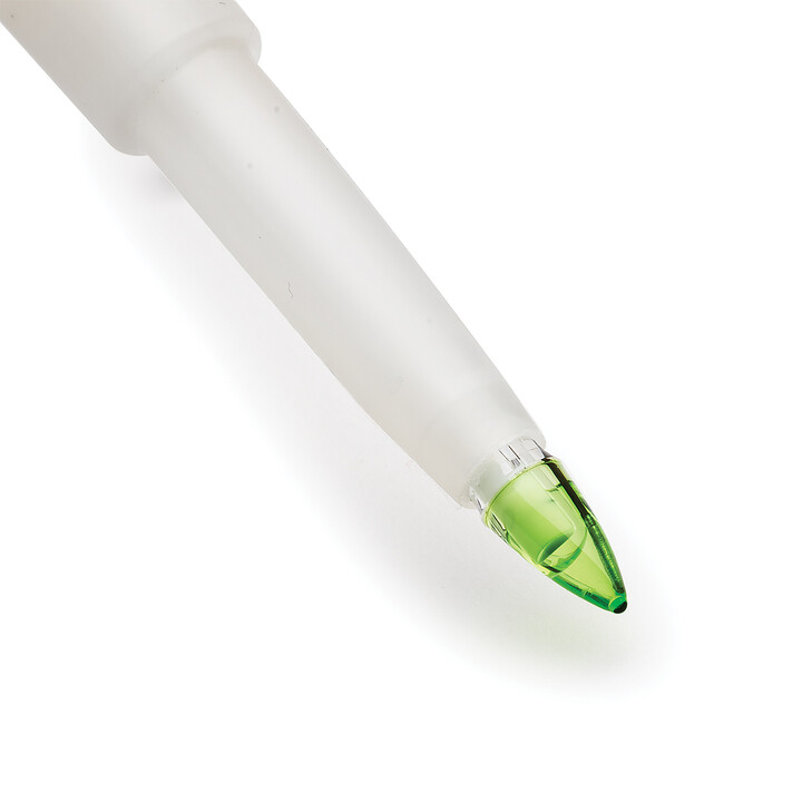 HI9810382_HALO2_Bread-Dough-pH-Tester_Tip-720x720-338c9293-150b-4ea3-a9e9-4801764360a8