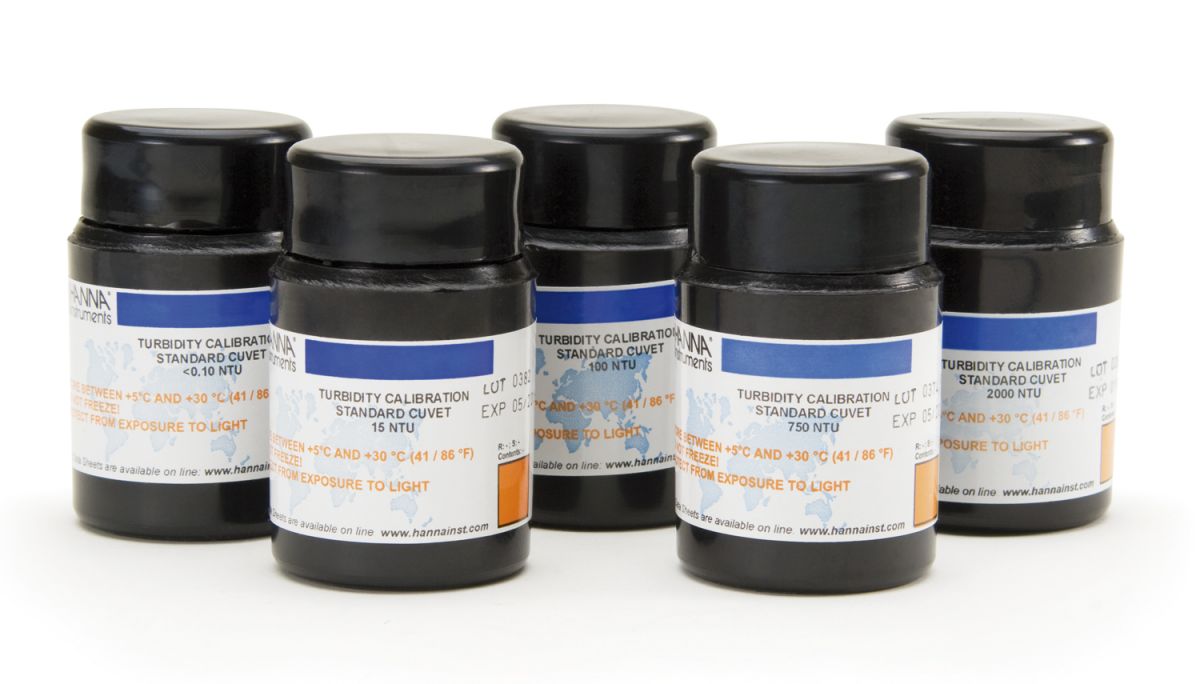 Kalibrierlosung-fur-HI-84529-230-ml-2565_154134c6aaf872 Kit mit Trübungsstandards für HI 88713