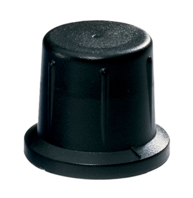 capuchons-de-cuvette-pour-photometres-hi-957xx-et-hi-967xx-x-4-857_1-1 Deckel für Messküvetten 4 Stk. - Serie HI97xxx