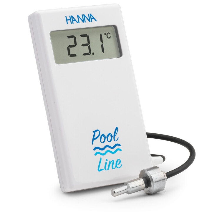 HI985394_angle-720x720-1dea455a-7ed0-4c4f-bf19-066b309b8b39