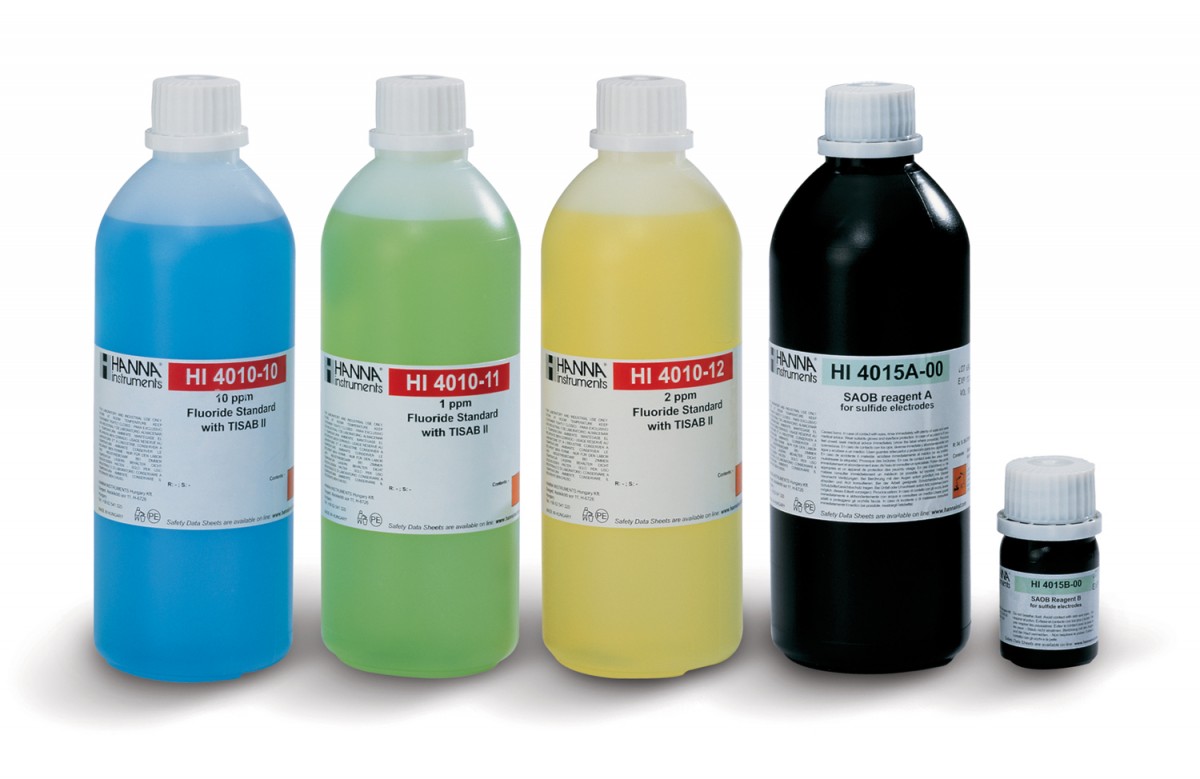 Einstichlanze-140-m-fur-Kompost-und-Getreide-43_1540486d9a0d82 0,1M Calciumstandard, 500 mL