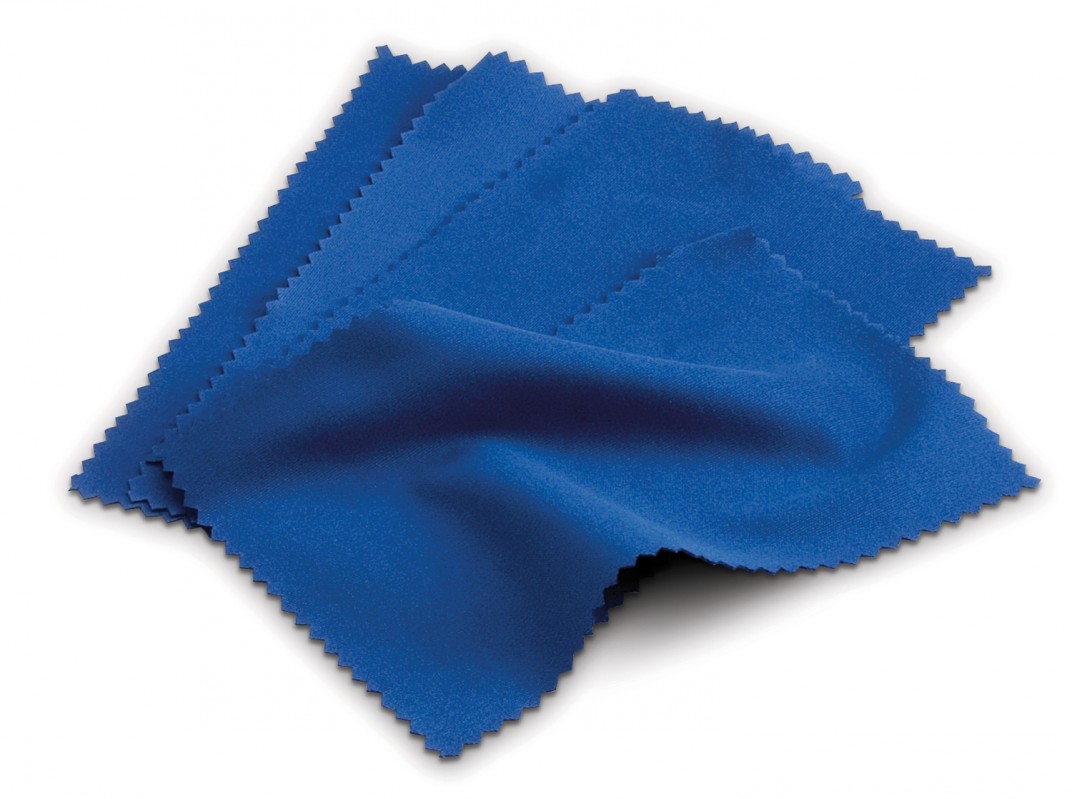 Schlauchkit-fu-HI-845xx-mini-Titratoren-2567_15411848c2dde3 Küvetten-Reinigungstücher (4 Stück)